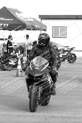 media/Sep-07-2024-2WTD (Sat) [[e39844daca]]/1-Around the Pits/